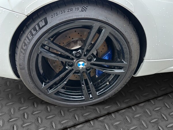 Used BMW M2 2025 for sale - 76047073: Photo 22