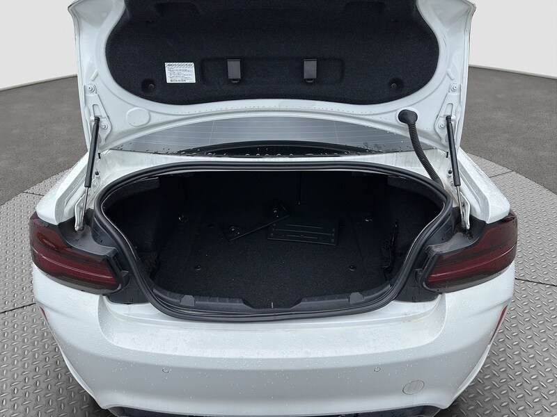 Used BMW M2 2025 for sale - 76047073: Photo 24