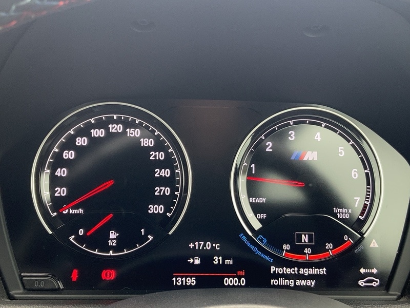 Used BMW M2 2025 for sale - 76047073: Photo 26