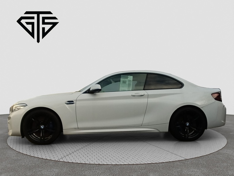 Used BMW M2 2025 for sale - 76047073: Photo 6