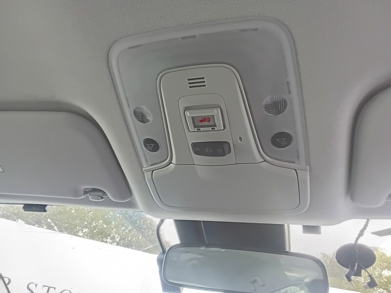 Used Toyota Prius for sale - 76232372: Photo 27