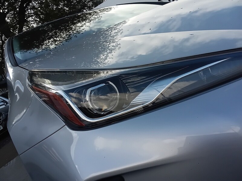 Used Toyota Prius for sale - 76232372: Photo 29