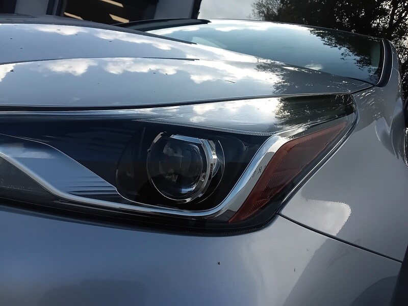 Used Toyota Prius for sale - 76232372: Photo 30