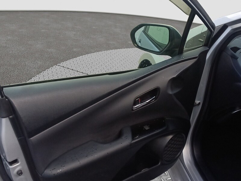 Used Toyota Prius for sale - 76232372: Photo 34