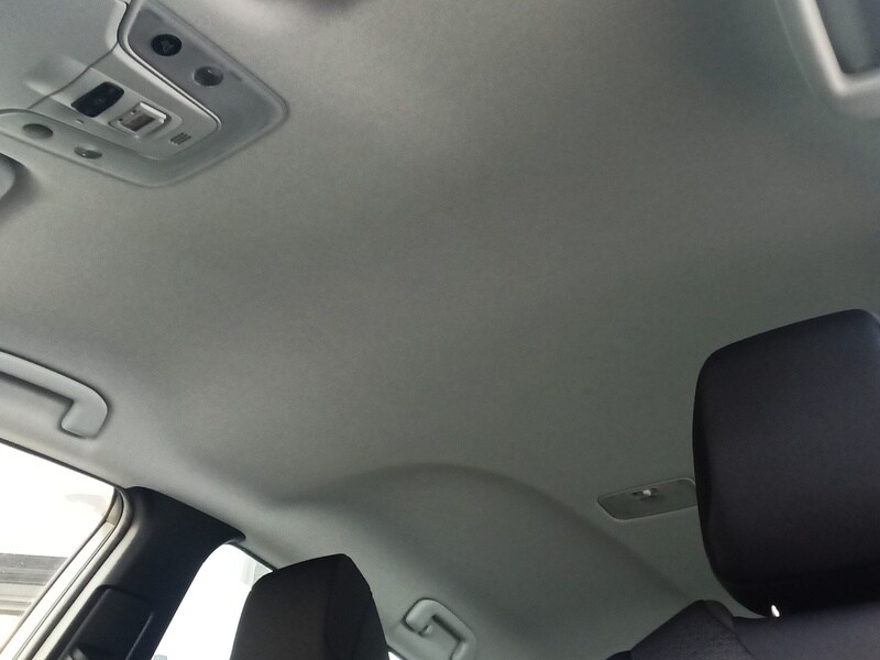 Used Toyota Prius for sale - 76232372: Photo 38