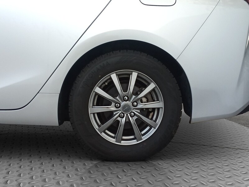 Used Toyota Prius for sale - 76232372: Photo 43