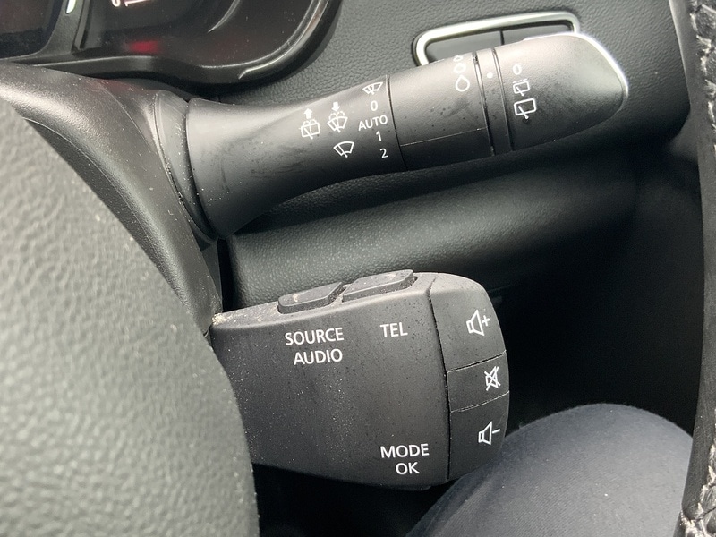 Vehicle 33