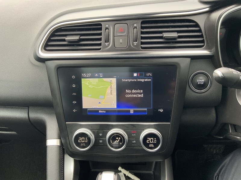Vehicle 35