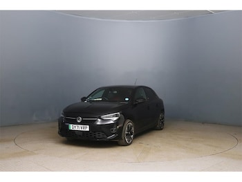 Used Vauxhall Corsa 2021 for sale - 78793944: Photo