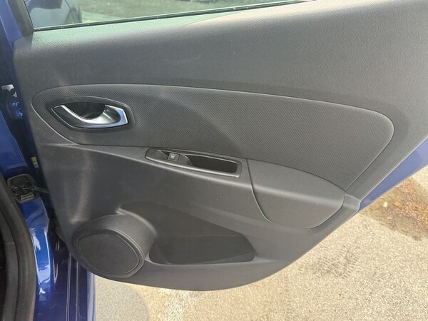 Used Renault Clio 2019 for sale - 75019923: Photo 13