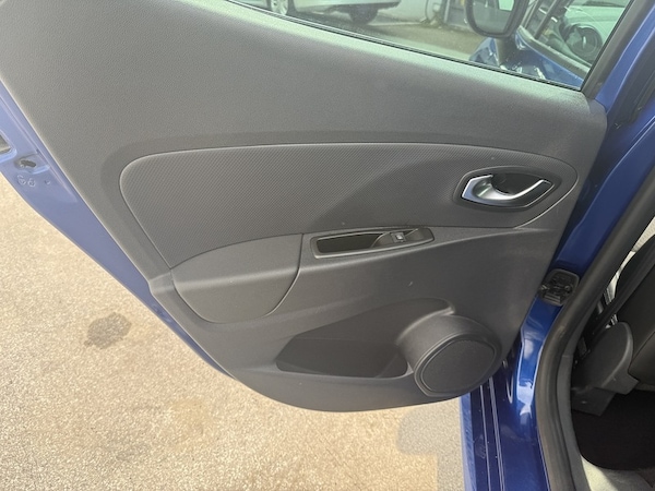 Used Renault Clio 2019 for sale - 75019923: Photo 20