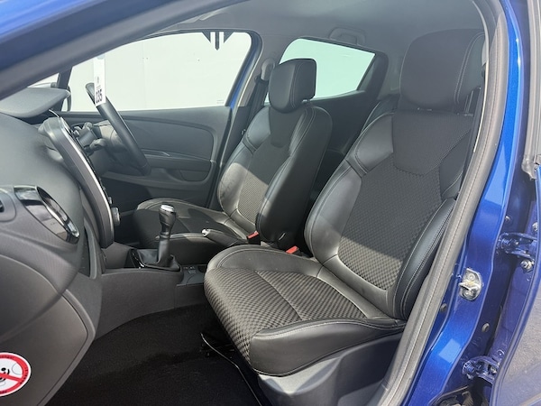 Used Renault Clio 2019 for sale - 75019923: Photo 22