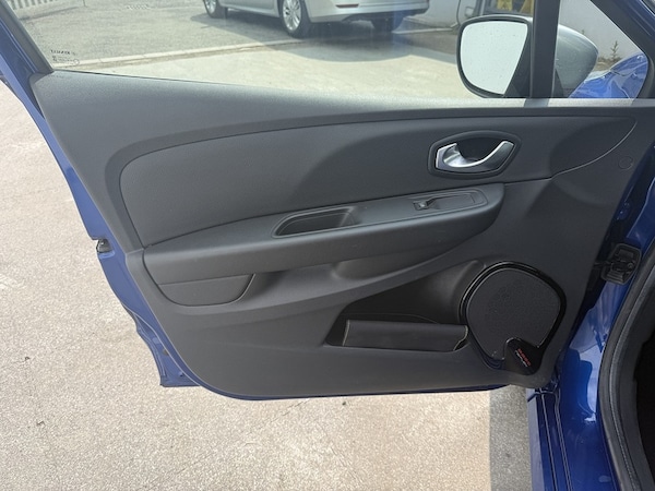 Used Renault Clio 2019 for sale - 75019923: Photo 23
