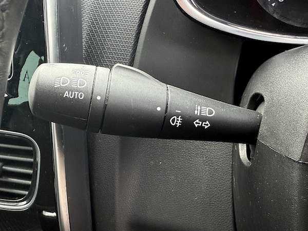 Used Renault Clio 2019 for sale - 75019923: Photo 28