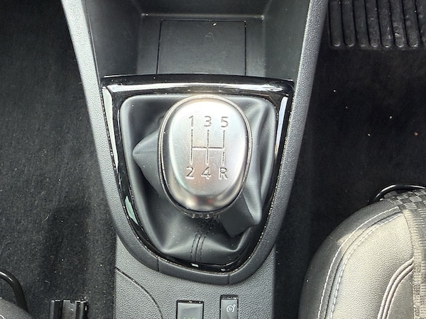 Used Renault Clio 2019 for sale - 75019923: Photo 37