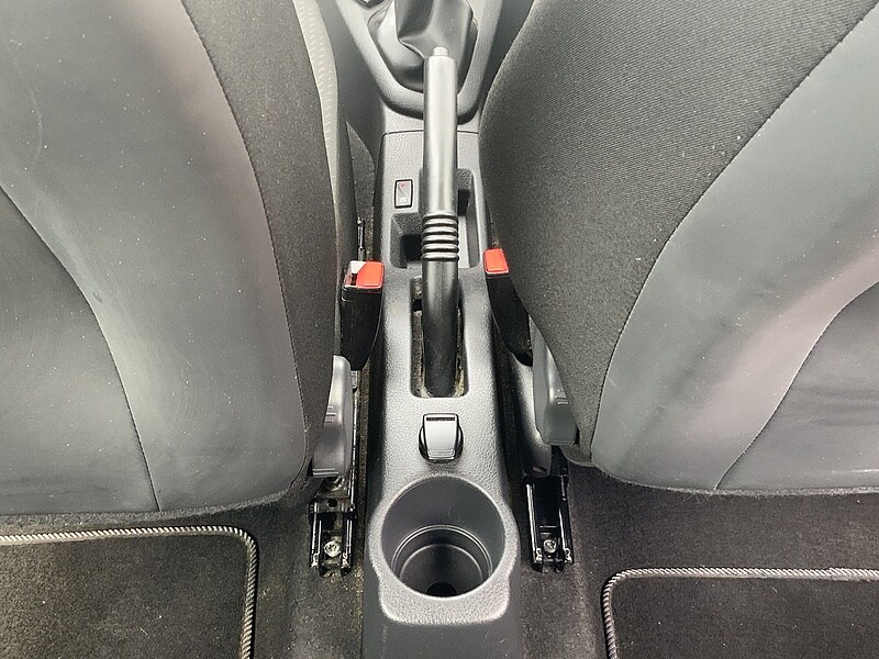 Used Dacia Sandero 2018 for sale - 76047154: Photo 19