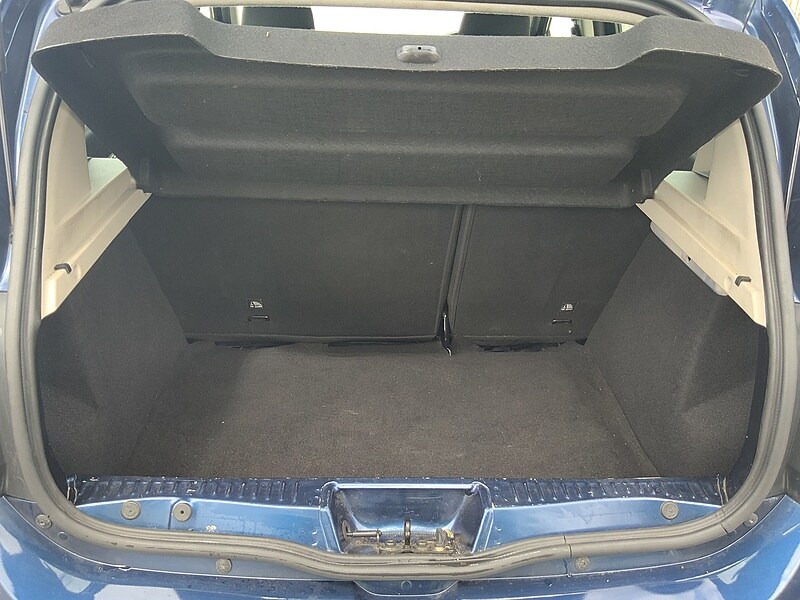 Used Dacia Sandero 2018 for sale - 76047154: Photo 20