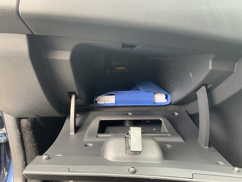 Used Dacia Sandero 2018 for sale - 76047154: Photo 25