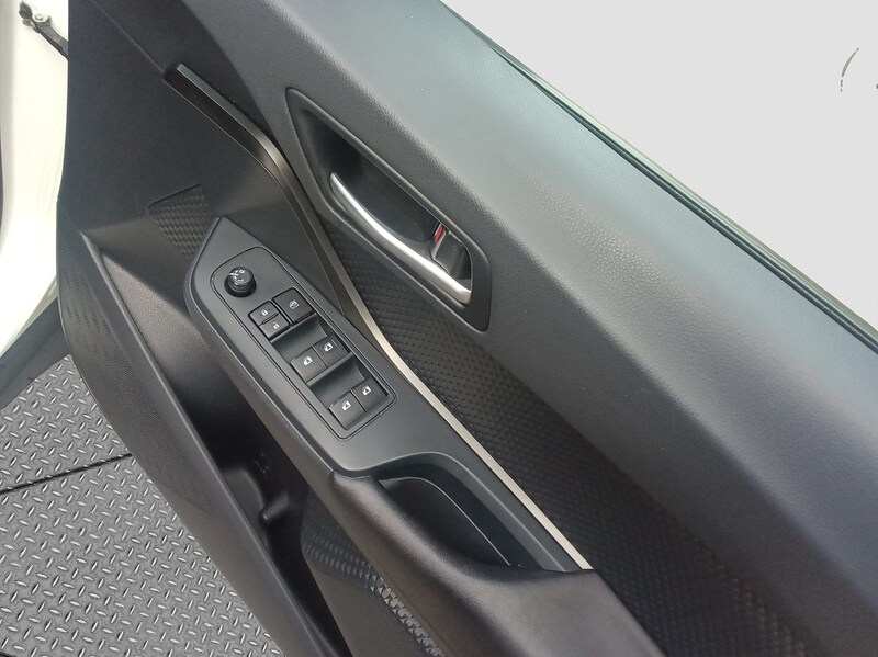 Used Toyota C-HR 2018 for sale - 76027088: Photo 14