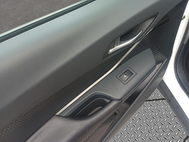 Used Toyota C-HR 2018 for sale - 76027088: Photo 16