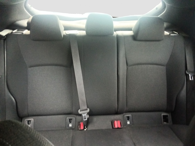 Used Toyota C-HR 2018 for sale - 76027088: Photo 20