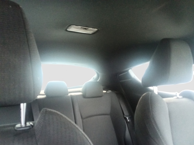 Used Toyota C-HR 2018 for sale - 76027088: Photo 21