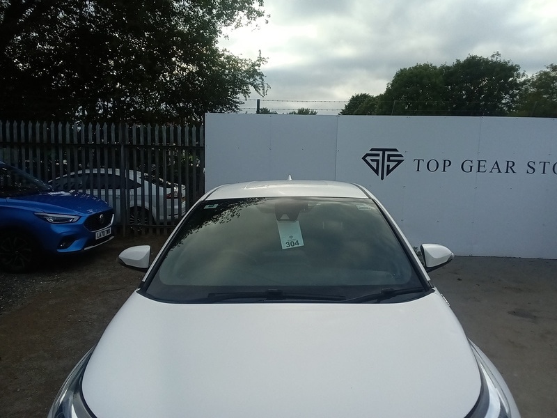 Used Toyota C-HR 2018 for sale - 76027088: Photo 9