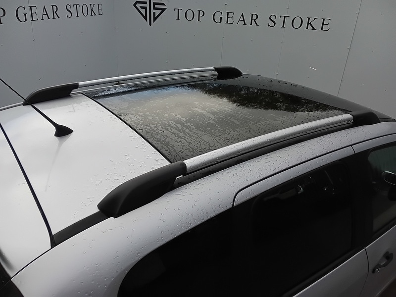 Used Citroen C3 Picasso 2016 for sale - 76047041: Photo 15