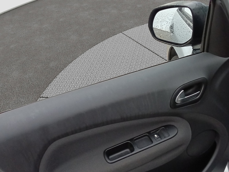 Used Citroen C3 Picasso 2016 for sale - 76047041: Photo 19