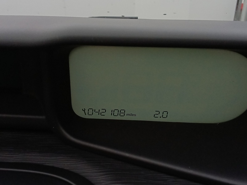 Used Citroen C3 Picasso 2016 for sale - 76047041: Photo 27