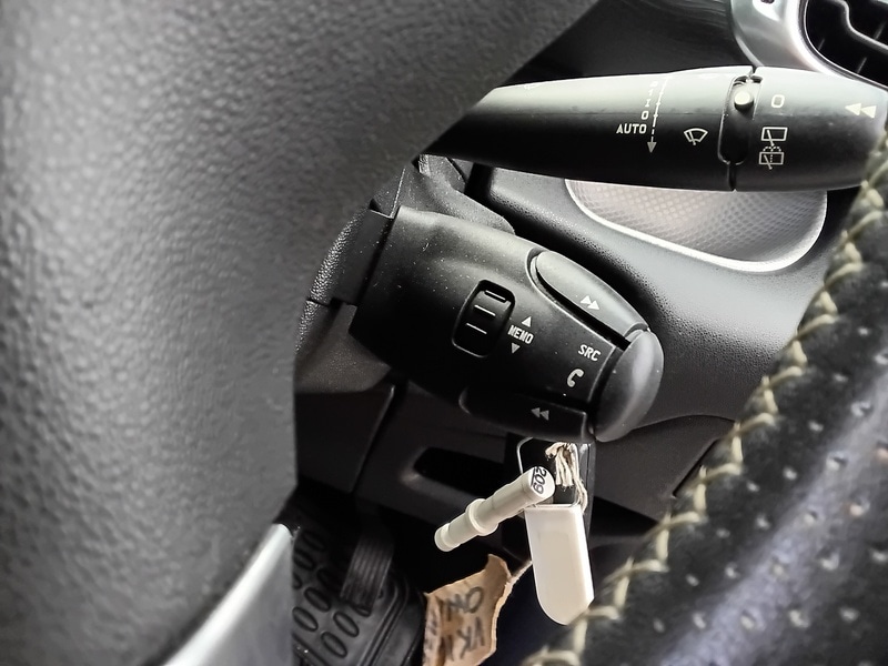 Used Citroen C3 Picasso 2016 for sale - 76047041: Photo 45