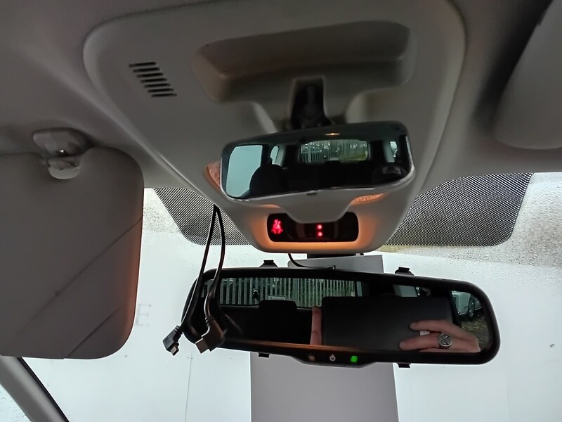 Used Citroen C3 Picasso 2016 for sale - 76047041: Photo 48