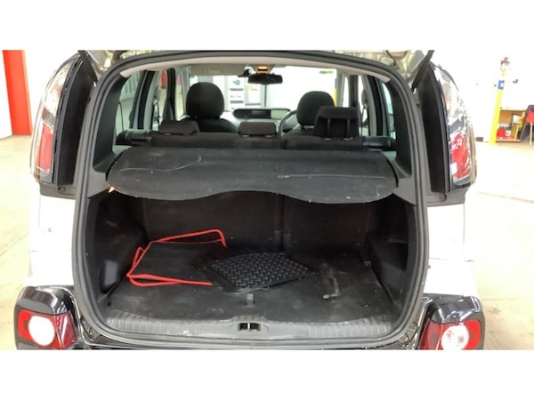 Used Citroen C3 Picasso 2016 for sale - 76047041: Photo 7