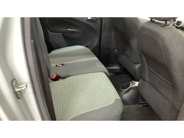 Used Citroen C3 Picasso 2016 for sale - 76047041: Photo 8