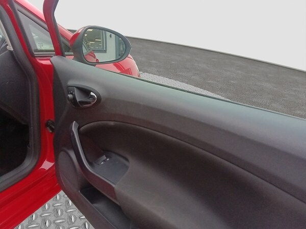 Used SEAT Ibiza 2016 for sale - 76047071: Photo 13
