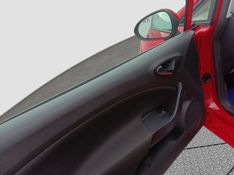 Used SEAT Ibiza 2016 for sale - 76047071: Photo 16