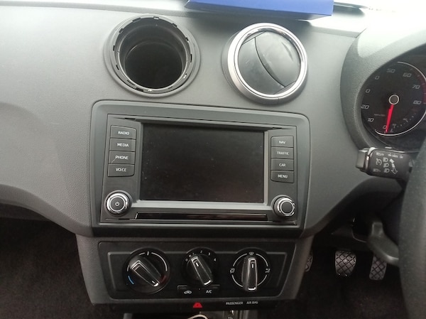 Used SEAT Ibiza 2016 for sale - 76047071: Photo 18