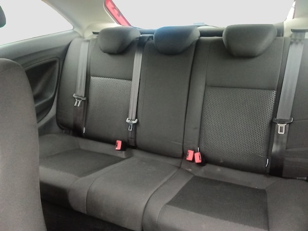 Used SEAT Ibiza 2016 for sale - 76047071: Photo 19
