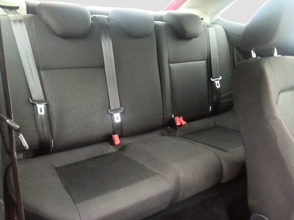 Used SEAT Ibiza 2016 for sale - 76047071: Photo 20