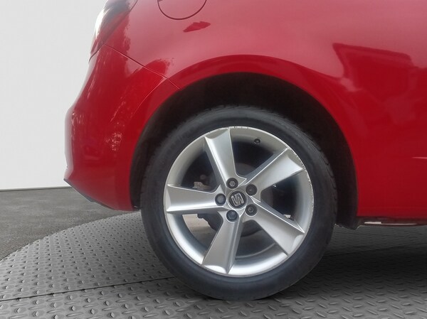 Used SEAT Ibiza 2016 for sale - 76047071: Photo 24