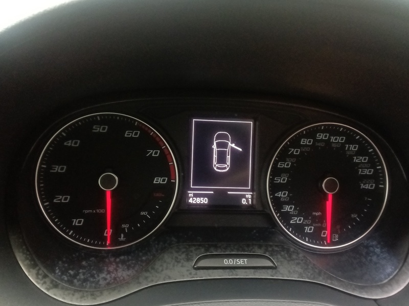 Used SEAT Ibiza 2016 for sale - 76047071: Photo 28