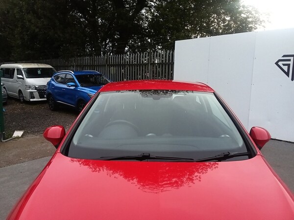 Used SEAT Ibiza 2016 for sale - 76047071: Photo 9