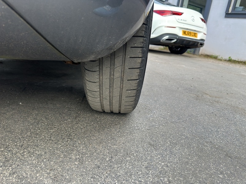 Used Vauxhall Corsa 2016 for sale - 76047098: Photo 26