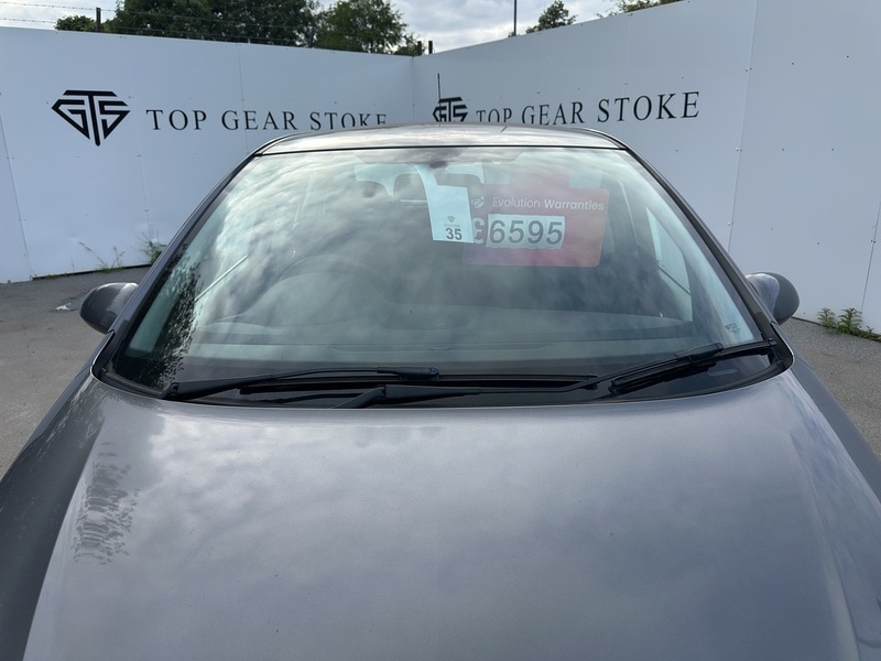 Used Vauxhall Corsa 2016 for sale - 76047098: Photo 27