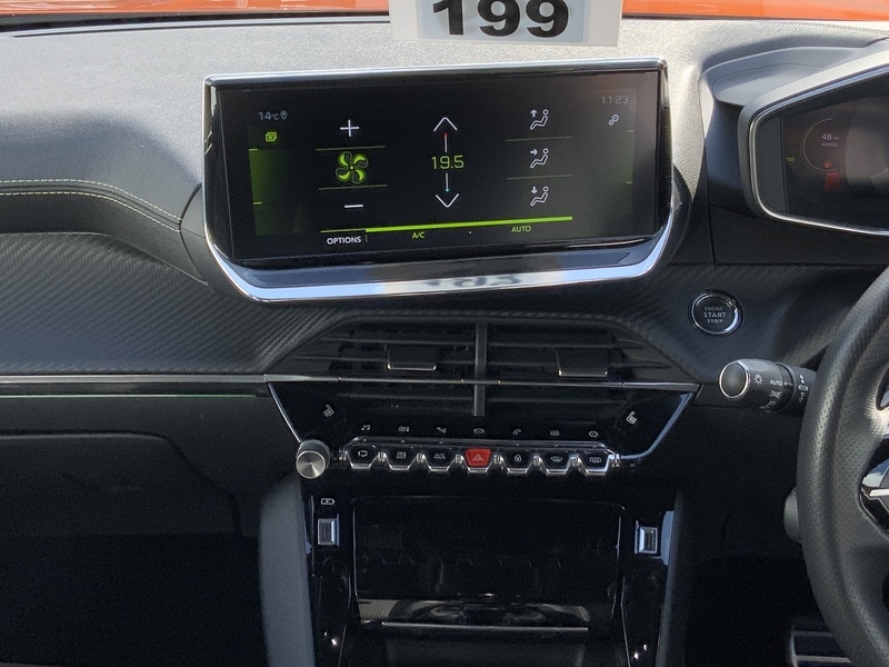 Vehicle 43