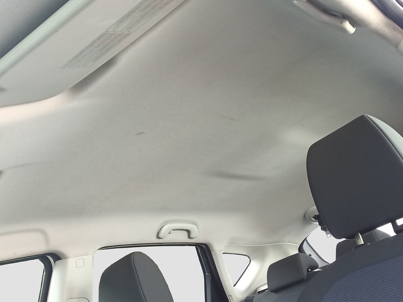 Used Nissan Qashqai 2011 for sale - 76482552: Photo 19