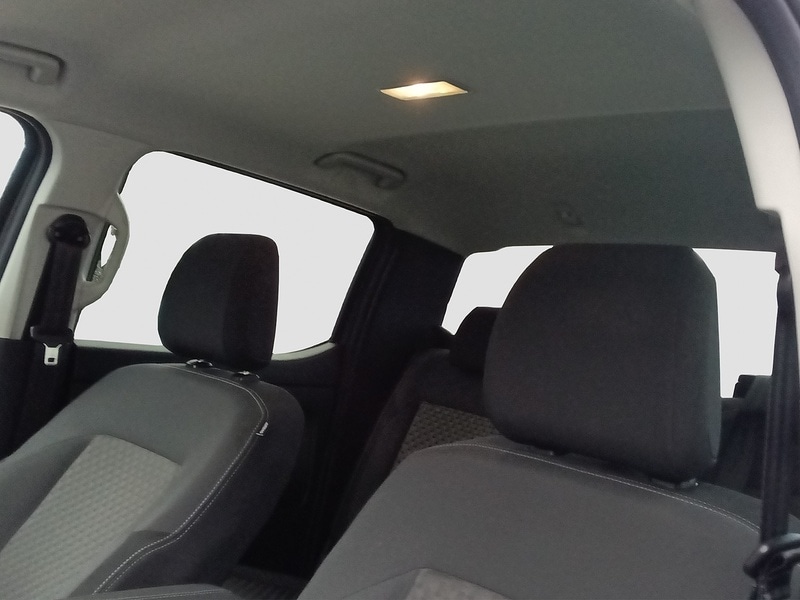 Used Volkswagen Amarok 2023 for sale - 77118224: Photo 16