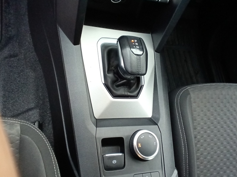 Used Volkswagen Amarok 2023 for sale - 77118224: Photo 17