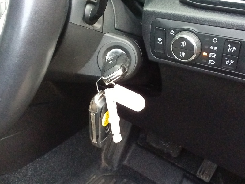 Used Volkswagen Amarok 2023 for sale - 77118224: Photo 25