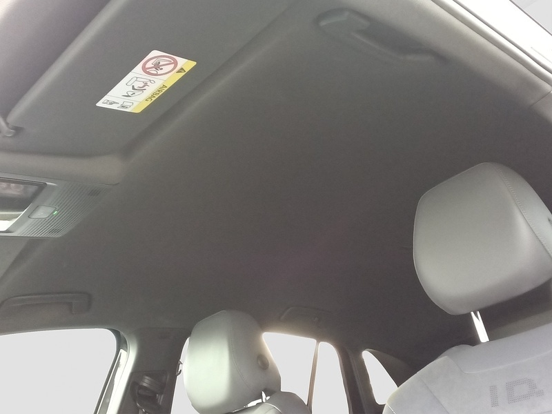 Used Volkswagen ID.4 2021 for sale - 76418010: Photo 19